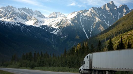 transporte-nacional-e-internacional
