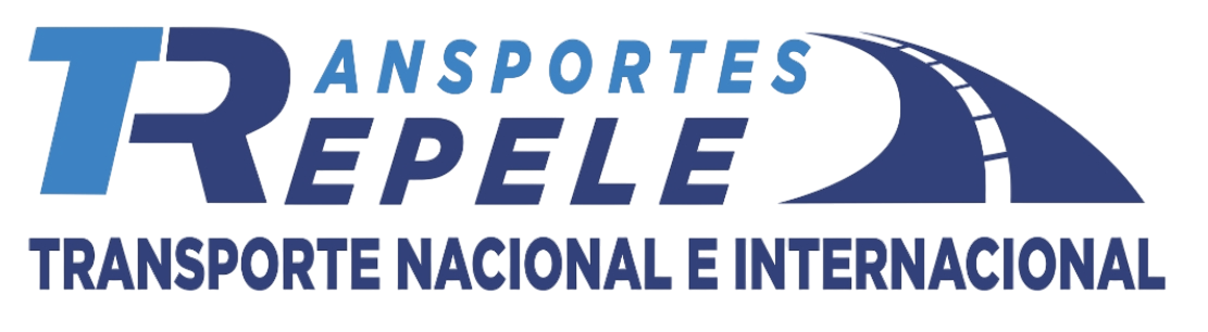 logo-transportes-repele